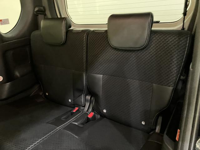 タントカスタムＸスタイルセレクションハイビームアシスト　車線逸脱警報装置　メンテナンスノート　衝突回避支援システム　Ｒカメラ　ＬＥＤヘッドライト　スマキー　ドラレコ　１オーナー　アルミホイール　ＡＢＳ　メモリーナビ　エアバッグ（山口県）の中古車