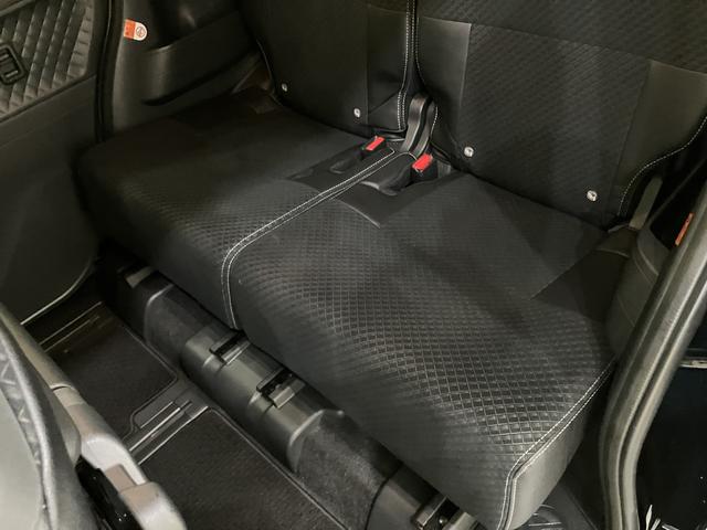 タントカスタムＸスタイルセレクションハイビームアシスト　車線逸脱警報装置　メンテナンスノート　衝突回避支援システム　Ｒカメラ　ＬＥＤヘッドライト　スマキー　ドラレコ　１オーナー　アルミホイール　ＡＢＳ　メモリーナビ　エアバッグ（山口県）の中古車