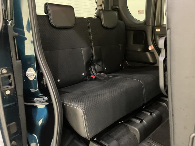 タントカスタムＸスタイルセレクションハイビームアシスト　車線逸脱警報装置　メンテナンスノート　衝突回避支援システム　Ｒカメラ　ＬＥＤヘッドライト　スマキー　ドラレコ　１オーナー　アルミホイール　ＡＢＳ　メモリーナビ　エアバッグ（山口県）の中古車