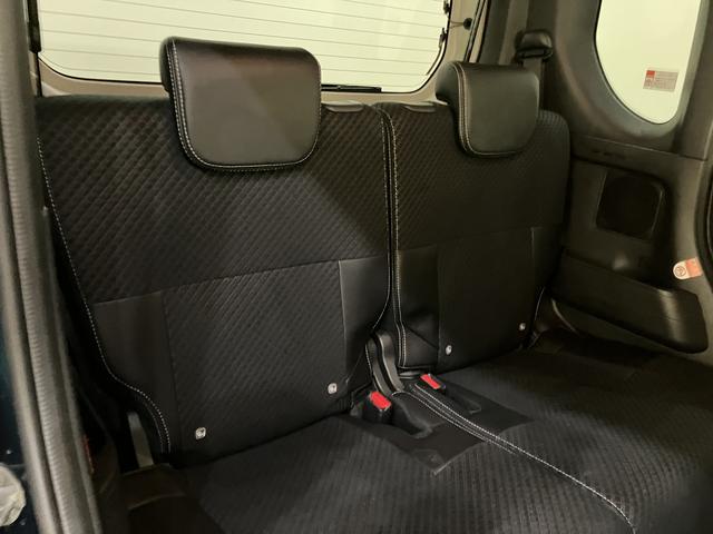 タントカスタムＸスタイルセレクションハイビームアシスト　車線逸脱警報装置　メンテナンスノート　衝突回避支援システム　Ｒカメラ　ＬＥＤヘッドライト　スマキー　ドラレコ　１オーナー　アルミホイール　ＡＢＳ　メモリーナビ　エアバッグ（山口県）の中古車