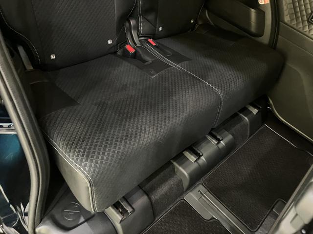 タントカスタムＸスタイルセレクションハイビームアシスト　車線逸脱警報装置　メンテナンスノート　衝突回避支援システム　Ｒカメラ　ＬＥＤヘッドライト　スマキー　ドラレコ　１オーナー　アルミホイール　ＡＢＳ　メモリーナビ　エアバッグ（山口県）の中古車