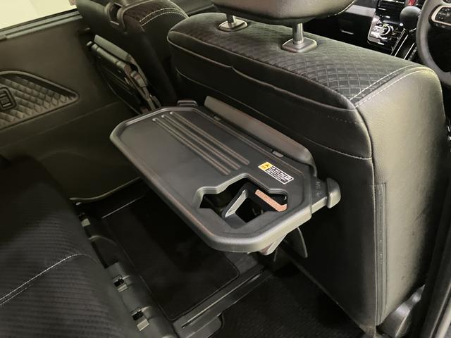 タントカスタムＸスタイルセレクションハイビームアシスト　車線逸脱警報装置　メンテナンスノート　衝突回避支援システム　Ｒカメラ　ＬＥＤヘッドライト　スマキー　ドラレコ　１オーナー　アルミホイール　ＡＢＳ　メモリーナビ　エアバッグ（山口県）の中古車