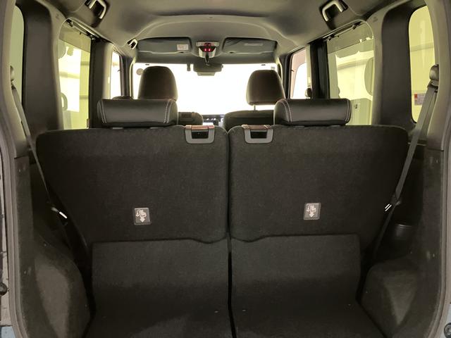 タントカスタムＸスタイルセレクションハイビームアシスト　車線逸脱警報装置　メンテナンスノート　衝突回避支援システム　Ｒカメラ　ＬＥＤヘッドライト　スマキー　ドラレコ　１オーナー　アルミホイール　ＡＢＳ　メモリーナビ　エアバッグ（山口県）の中古車