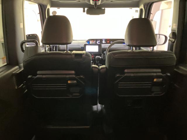 タントカスタムＸスタイルセレクションハイビームアシスト　車線逸脱警報装置　メンテナンスノート　衝突回避支援システム　Ｒカメラ　ＬＥＤヘッドライト　スマキー　ドラレコ　１オーナー　アルミホイール　ＡＢＳ　メモリーナビ　エアバッグ（山口県）の中古車