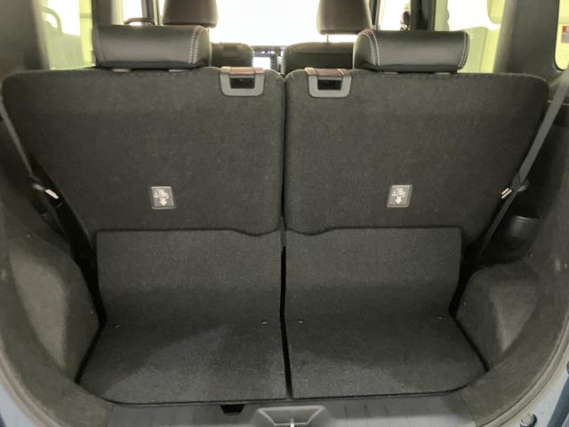 タントカスタムＸスタイルセレクションハイビームアシスト　車線逸脱警報装置　メンテナンスノート　衝突回避支援システム　Ｒカメラ　ＬＥＤヘッドライト　スマキー　ドラレコ　１オーナー　アルミホイール　ＡＢＳ　メモリーナビ　エアバッグ（山口県）の中古車