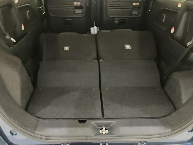 タントカスタムＸスタイルセレクションハイビームアシスト　車線逸脱警報装置　メンテナンスノート　衝突回避支援システム　Ｒカメラ　ＬＥＤヘッドライト　スマキー　ドラレコ　１オーナー　アルミホイール　ＡＢＳ　メモリーナビ　エアバッグ（山口県）の中古車