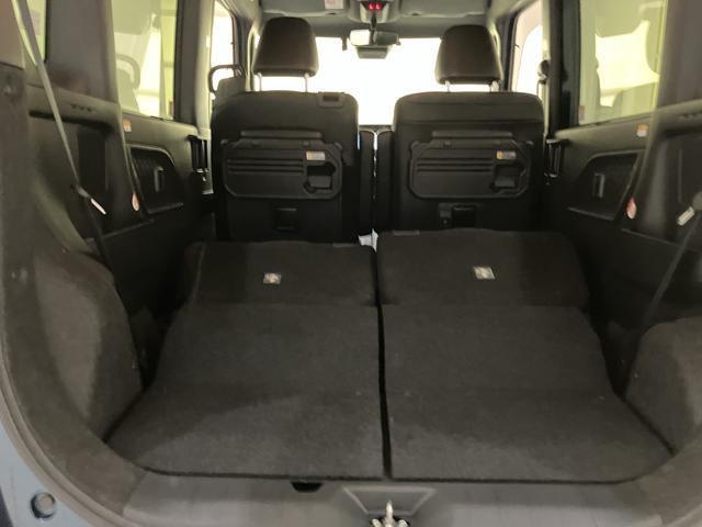 タントカスタムＸスタイルセレクションハイビームアシスト　車線逸脱警報装置　メンテナンスノート　衝突回避支援システム　Ｒカメラ　ＬＥＤヘッドライト　スマキー　ドラレコ　１オーナー　アルミホイール　ＡＢＳ　メモリーナビ　エアバッグ（山口県）の中古車