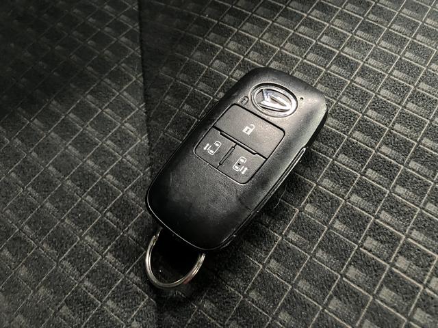 タントカスタムＸスタイルセレクションハイビームアシスト　車線逸脱警報装置　メンテナンスノート　衝突回避支援システム　Ｒカメラ　ＬＥＤヘッドライト　スマキー　ドラレコ　１オーナー　アルミホイール　ＡＢＳ　メモリーナビ　エアバッグ（山口県）の中古車