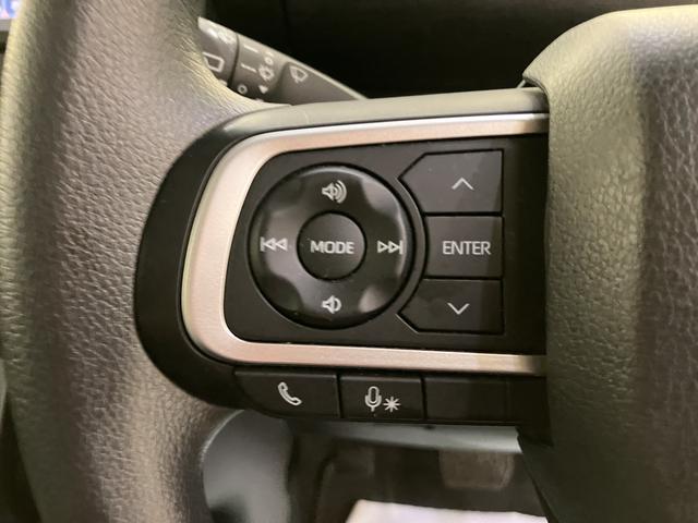 タントX衝突防止 SDナビゲーション ワンオーナ 片側スライドドア TVナビ オートミラー スマートキ Aストップ キーフリ 点検記録簿付 エアバック ABS バックモニター(山口県)の中古車