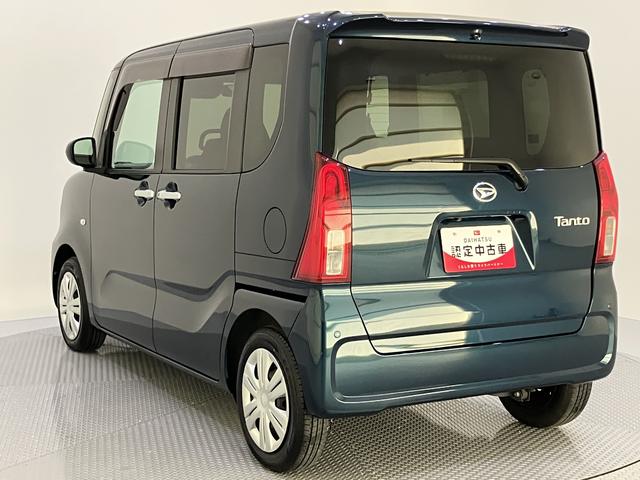 タントX衝突防止 SDナビゲーション ワンオーナ 片側スライドドア TVナビ オートミラー スマートキ Aストップ キーフリ 点検記録簿付 エアバック ABS バックモニター(山口県)の中古車