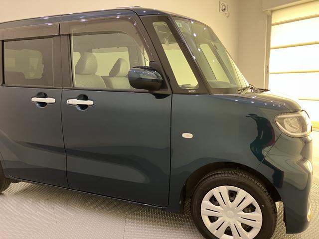 タントX衝突防止 SDナビゲーション ワンオーナ 片側スライドドア TVナビ オートミラー スマートキ Aストップ キーフリ 点検記録簿付 エアバック ABS バックモニター(山口県)の中古車