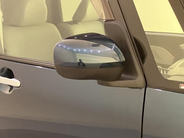 タントX衝突防止 SDナビゲーション ワンオーナ 片側スライドドア TVナビ オートミラー スマートキ Aストップ キーフリ 点検記録簿付 エアバック ABS バックモニター(山口県)の中古車