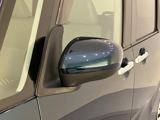 タントX衝突防止 SDナビゲーション ワンオーナ 片側スライドドア TVナビ オートミラー スマートキ Aストップ キーフリ 点検記録簿付 エアバック ABS バックモニター(山口県)の中古車