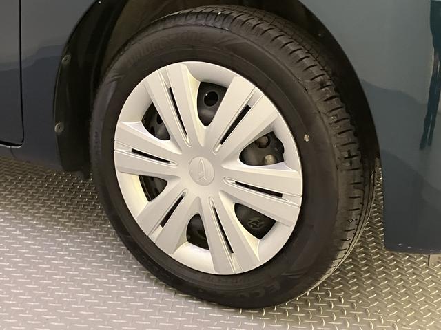 タントX衝突防止 SDナビゲーション ワンオーナ 片側スライドドア TVナビ オートミラー スマートキ Aストップ キーフリ 点検記録簿付 エアバック ABS バックモニター(山口県)の中古車