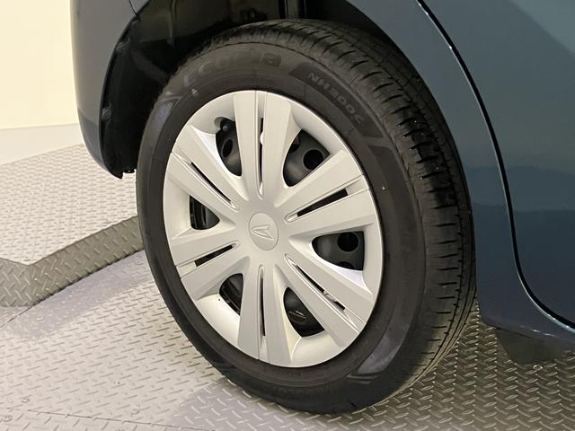 タントX衝突防止 SDナビゲーション ワンオーナ 片側スライドドア TVナビ オートミラー スマートキ Aストップ キーフリ 点検記録簿付 エアバック ABS バックモニター(山口県)の中古車