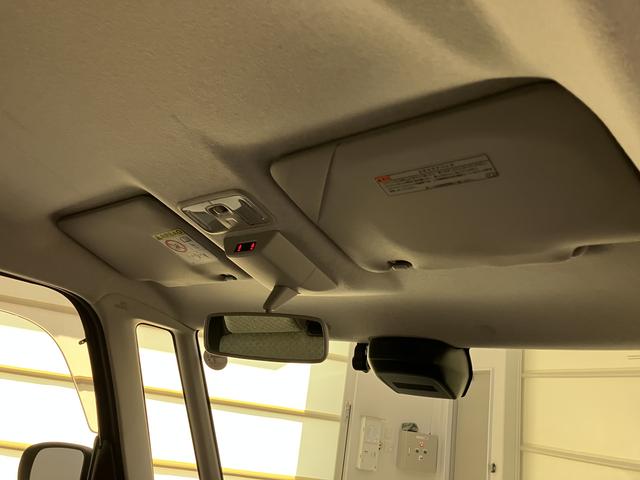 タントX衝突防止 SDナビゲーション ワンオーナ 片側スライドドア TVナビ オートミラー スマートキ Aストップ キーフリ 点検記録簿付 エアバック ABS バックモニター(山口県)の中古車