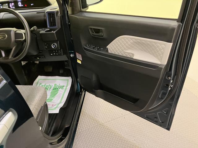 タントX衝突防止 SDナビゲーション ワンオーナ 片側スライドドア TVナビ オートミラー スマートキ Aストップ キーフリ 点検記録簿付 エアバック ABS バックモニター(山口県)の中古車