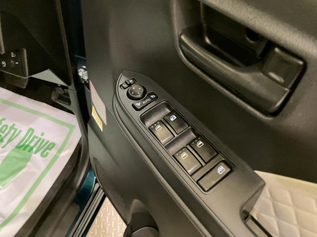 タントX衝突防止 SDナビゲーション ワンオーナ 片側スライドドア TVナビ オートミラー スマートキ Aストップ キーフリ 点検記録簿付 エアバック ABS バックモニター(山口県)の中古車