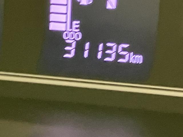 タントX衝突防止 SDナビゲーション ワンオーナ 片側スライドドア TVナビ オートミラー スマートキ Aストップ キーフリ 点検記録簿付 エアバック ABS バックモニター(山口県)の中古車