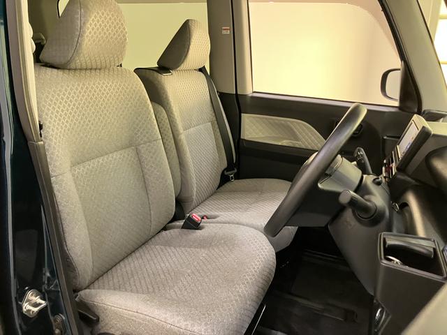 タントX衝突防止 SDナビゲーション ワンオーナ 片側スライドドア TVナビ オートミラー スマートキ Aストップ キーフリ 点検記録簿付 エアバック ABS バックモニター(山口県)の中古車