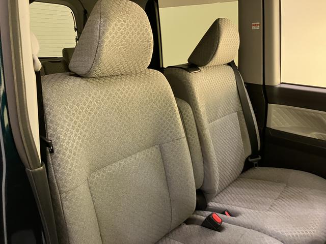 タントX衝突防止 SDナビゲーション ワンオーナ 片側スライドドア TVナビ オートミラー スマートキ Aストップ キーフリ 点検記録簿付 エアバック ABS バックモニター(山口県)の中古車