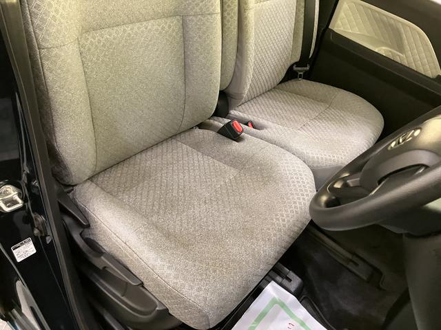 タントX衝突防止 SDナビゲーション ワンオーナ 片側スライドドア TVナビ オートミラー スマートキ Aストップ キーフリ 点検記録簿付 エアバック ABS バックモニター(山口県)の中古車