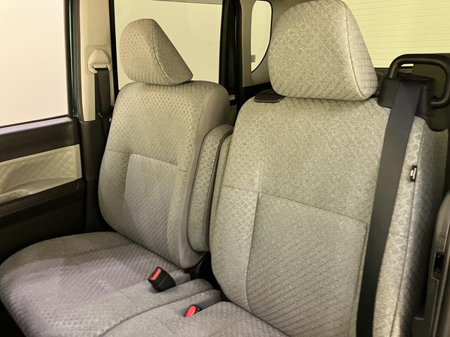 タントX衝突防止 SDナビゲーション ワンオーナ 片側スライドドア TVナビ オートミラー スマートキ Aストップ キーフリ 点検記録簿付 エアバック ABS バックモニター(山口県)の中古車