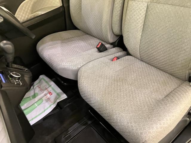 タントX衝突防止 SDナビゲーション ワンオーナ 片側スライドドア TVナビ オートミラー スマートキ Aストップ キーフリ 点検記録簿付 エアバック ABS バックモニター(山口県)の中古車