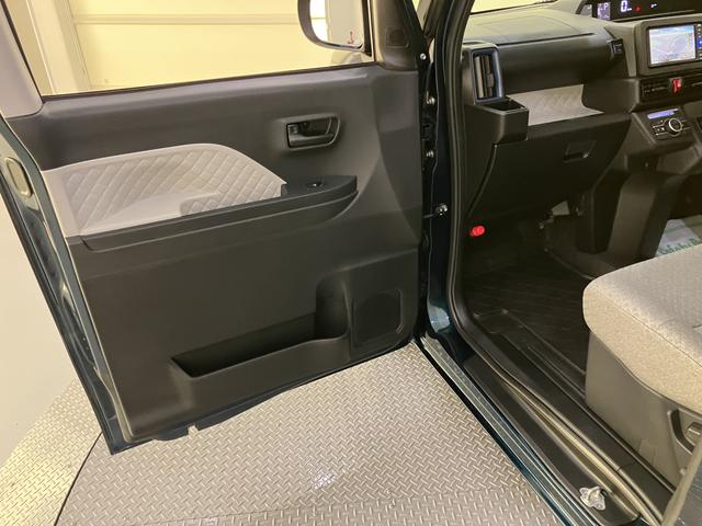 タントX衝突防止 SDナビゲーション ワンオーナ 片側スライドドア TVナビ オートミラー スマートキ Aストップ キーフリ 点検記録簿付 エアバック ABS バックモニター(山口県)の中古車