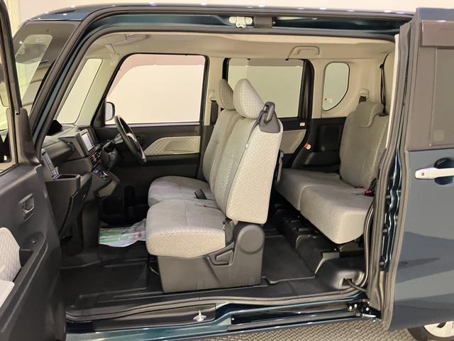 タントX衝突防止 SDナビゲーション ワンオーナ 片側スライドドア TVナビ オートミラー スマートキ Aストップ キーフリ 点検記録簿付 エアバック ABS バックモニター(山口県)の中古車