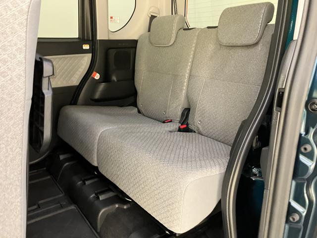 タントX衝突防止 SDナビゲーション ワンオーナ 片側スライドドア TVナビ オートミラー スマートキ Aストップ キーフリ 点検記録簿付 エアバック ABS バックモニター(山口県)の中古車