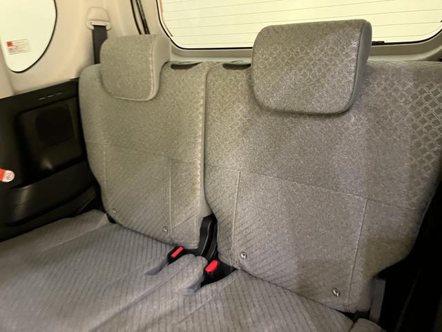 タントX衝突防止 SDナビゲーション ワンオーナ 片側スライドドア TVナビ オートミラー スマートキ Aストップ キーフリ 点検記録簿付 エアバック ABS バックモニター(山口県)の中古車