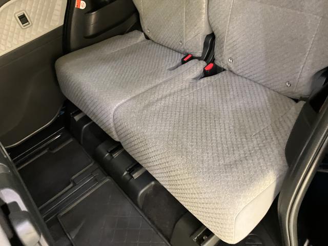 タントX衝突防止 SDナビゲーション ワンオーナ 片側スライドドア TVナビ オートミラー スマートキ Aストップ キーフリ 点検記録簿付 エアバック ABS バックモニター(山口県)の中古車