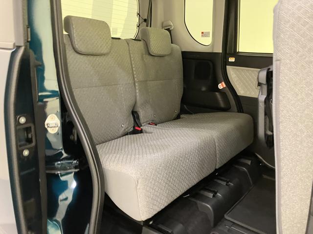 タントX衝突防止 SDナビゲーション ワンオーナ 片側スライドドア TVナビ オートミラー スマートキ Aストップ キーフリ 点検記録簿付 エアバック ABS バックモニター(山口県)の中古車