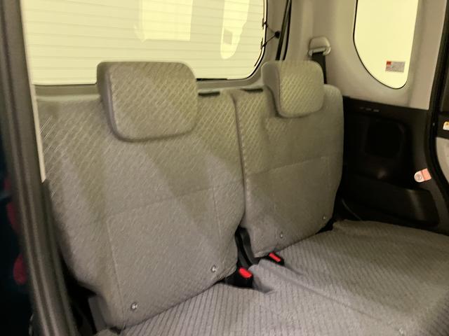 タントX衝突防止 SDナビゲーション ワンオーナ 片側スライドドア TVナビ オートミラー スマートキ Aストップ キーフリ 点検記録簿付 エアバック ABS バックモニター(山口県)の中古車