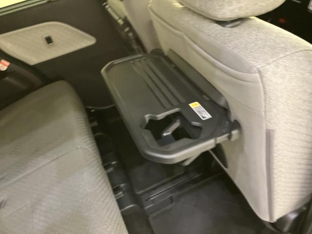 タントX衝突防止 SDナビゲーション ワンオーナ 片側スライドドア TVナビ オートミラー スマートキ Aストップ キーフリ 点検記録簿付 エアバック ABS バックモニター(山口県)の中古車