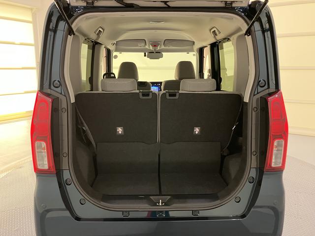 タントX衝突防止 SDナビゲーション ワンオーナ 片側スライドドア TVナビ オートミラー スマートキ Aストップ キーフリ 点検記録簿付 エアバック ABS バックモニター(山口県)の中古車