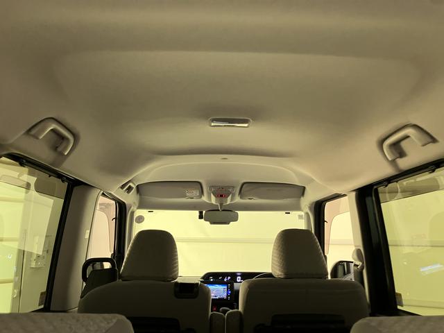 タントX衝突防止 SDナビゲーション ワンオーナ 片側スライドドア TVナビ オートミラー スマートキ Aストップ キーフリ 点検記録簿付 エアバック ABS バックモニター(山口県)の中古車