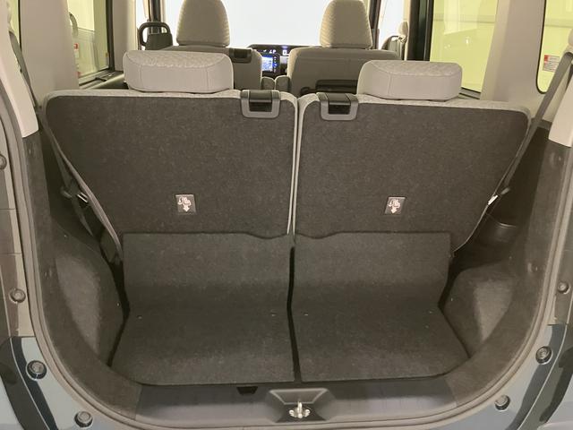 タントX衝突防止 SDナビゲーション ワンオーナ 片側スライドドア TVナビ オートミラー スマートキ Aストップ キーフリ 点検記録簿付 エアバック ABS バックモニター(山口県)の中古車