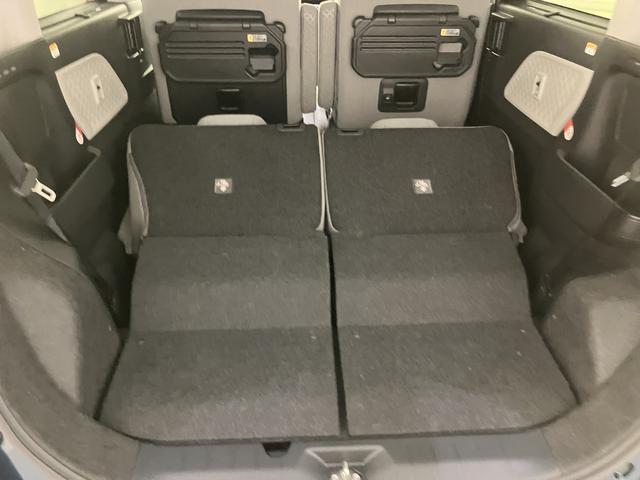 タントX衝突防止 SDナビゲーション ワンオーナ 片側スライドドア TVナビ オートミラー スマートキ Aストップ キーフリ 点検記録簿付 エアバック ABS バックモニター(山口県)の中古車