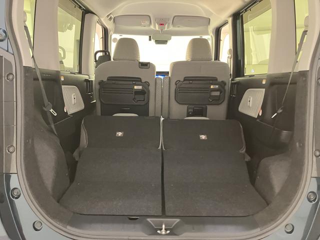 タントX衝突防止 SDナビゲーション ワンオーナ 片側スライドドア TVナビ オートミラー スマートキ Aストップ キーフリ 点検記録簿付 エアバック ABS バックモニター(山口県)の中古車