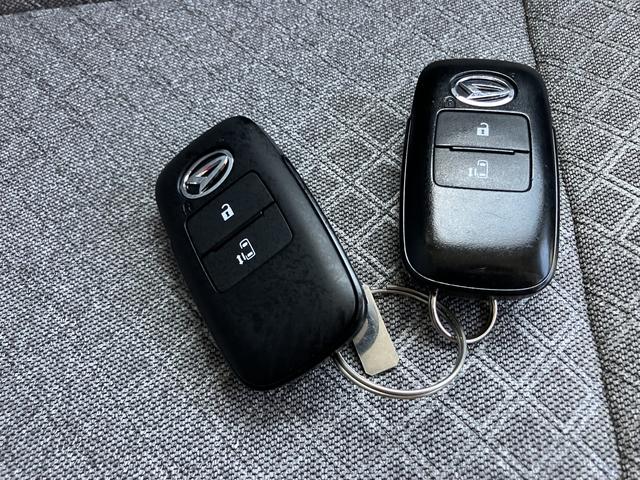 タントX衝突防止 SDナビゲーション ワンオーナ 片側スライドドア TVナビ オートミラー スマートキ Aストップ キーフリ 点検記録簿付 エアバック ABS バックモニター(山口県)の中古車