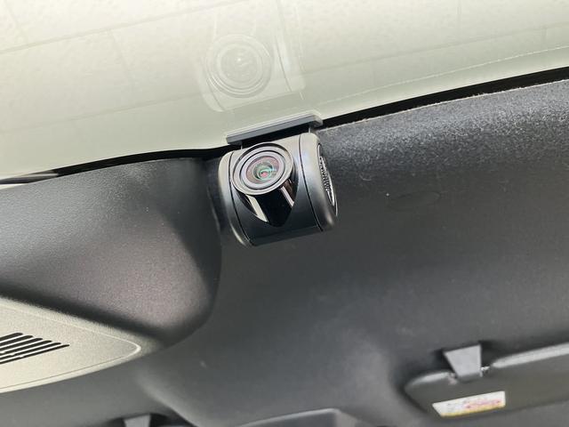 タントカスタムＲＳターボ　スマートキープッシュスタート　ナビＴＶ　キーフリーキー　１オーナー　アルミホイール　ＡＢＳ　エアバック　メンテナンスノート（山口県）の中古車