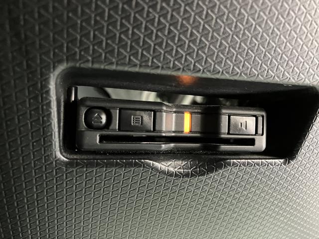 タントカスタムＲＳターボ　スマートキープッシュスタート　ナビＴＶ　キーフリーキー　１オーナー　アルミホイール　ＡＢＳ　エアバック　メンテナンスノート（山口県）の中古車