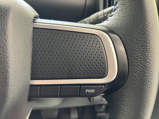 タントカスタムＲＳターボ　スマートキープッシュスタート　ナビＴＶ　キーフリーキー　１オーナー　アルミホイール　ＡＢＳ　エアバック　メンテナンスノート（山口県）の中古車