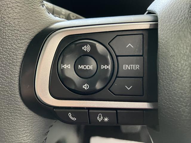 タントカスタムＲＳターボ　スマートキープッシュスタート　ナビＴＶ　キーフリーキー　１オーナー　アルミホイール　ＡＢＳ　エアバック　メンテナンスノート（山口県）の中古車