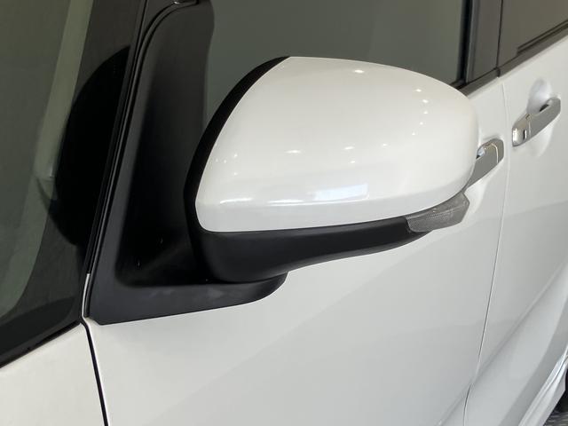 タントカスタムＲＳターボ　スマートキープッシュスタート　ナビＴＶ　キーフリーキー　１オーナー　アルミホイール　ＡＢＳ　エアバック　メンテナンスノート（山口県）の中古車