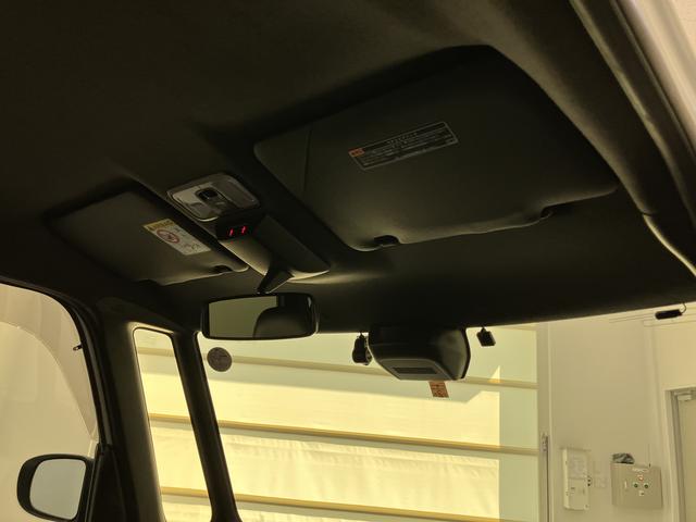 タントカスタムＲＳターボ　スマートキープッシュスタート　ナビＴＶ　キーフリーキー　１オーナー　アルミホイール　ＡＢＳ　エアバック　メンテナンスノート（山口県）の中古車