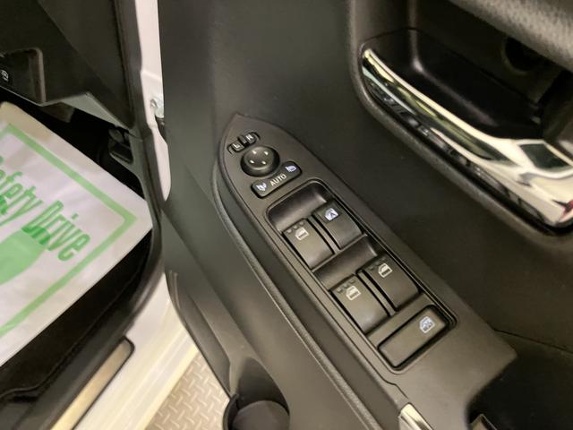 タントカスタムＲＳターボ　スマートキープッシュスタート　ナビＴＶ　キーフリーキー　１オーナー　アルミホイール　ＡＢＳ　エアバック　メンテナンスノート（山口県）の中古車