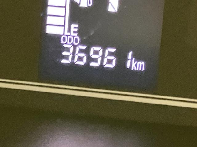 タントカスタムＲＳターボ　スマートキープッシュスタート　ナビＴＶ　キーフリーキー　１オーナー　アルミホイール　ＡＢＳ　エアバック　メンテナンスノート（山口県）の中古車